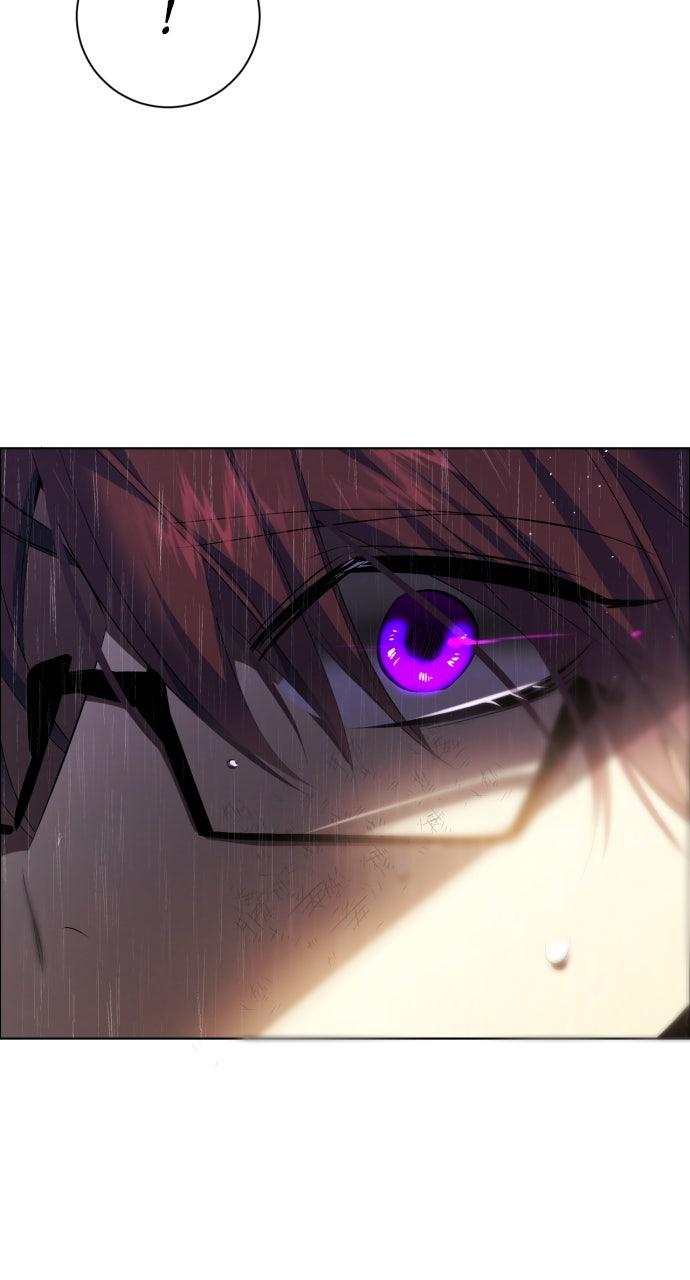 Zero Game Chapter 351 31