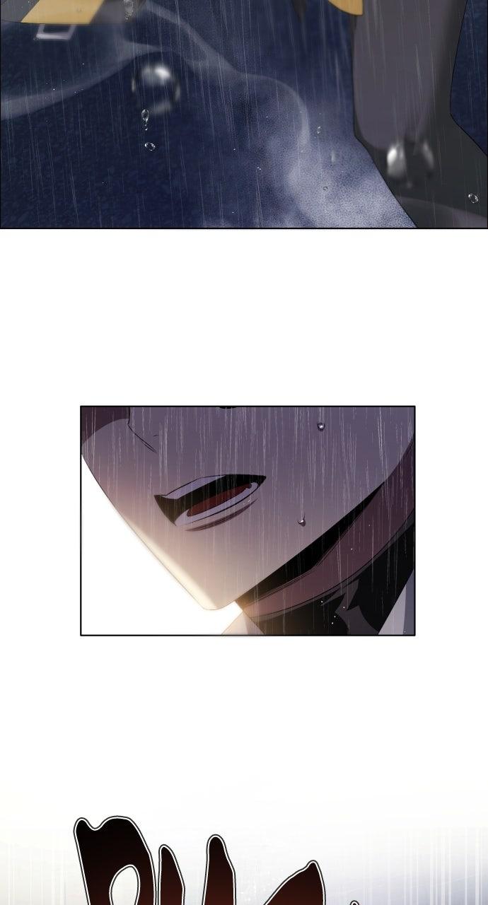 Zero Game Chapter 351 33