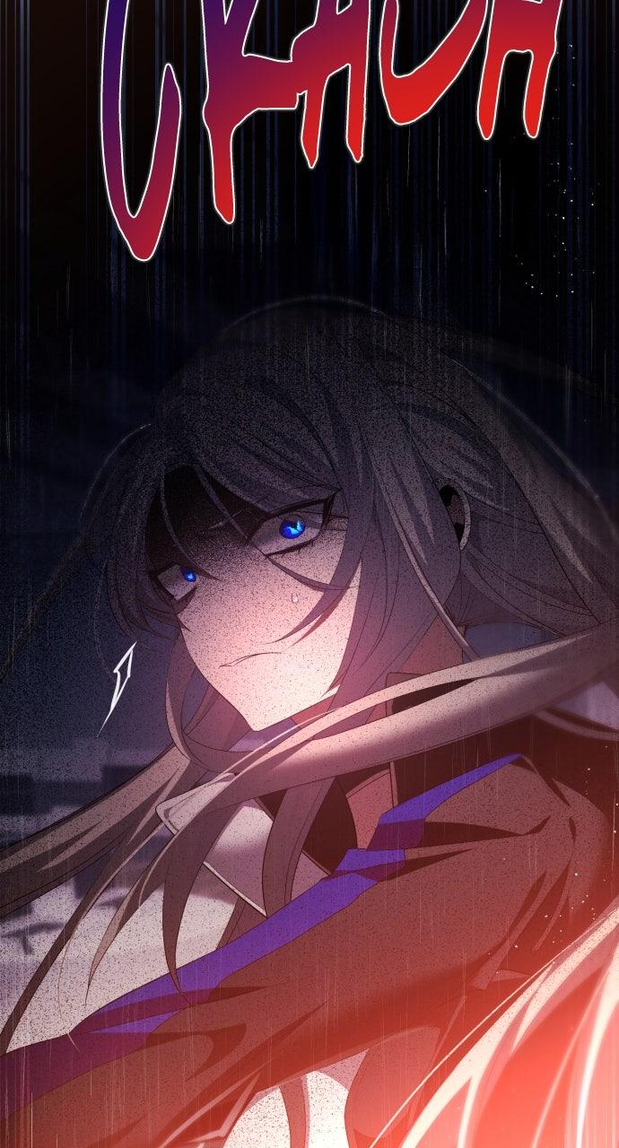 Zero Game Chapter 351 36
