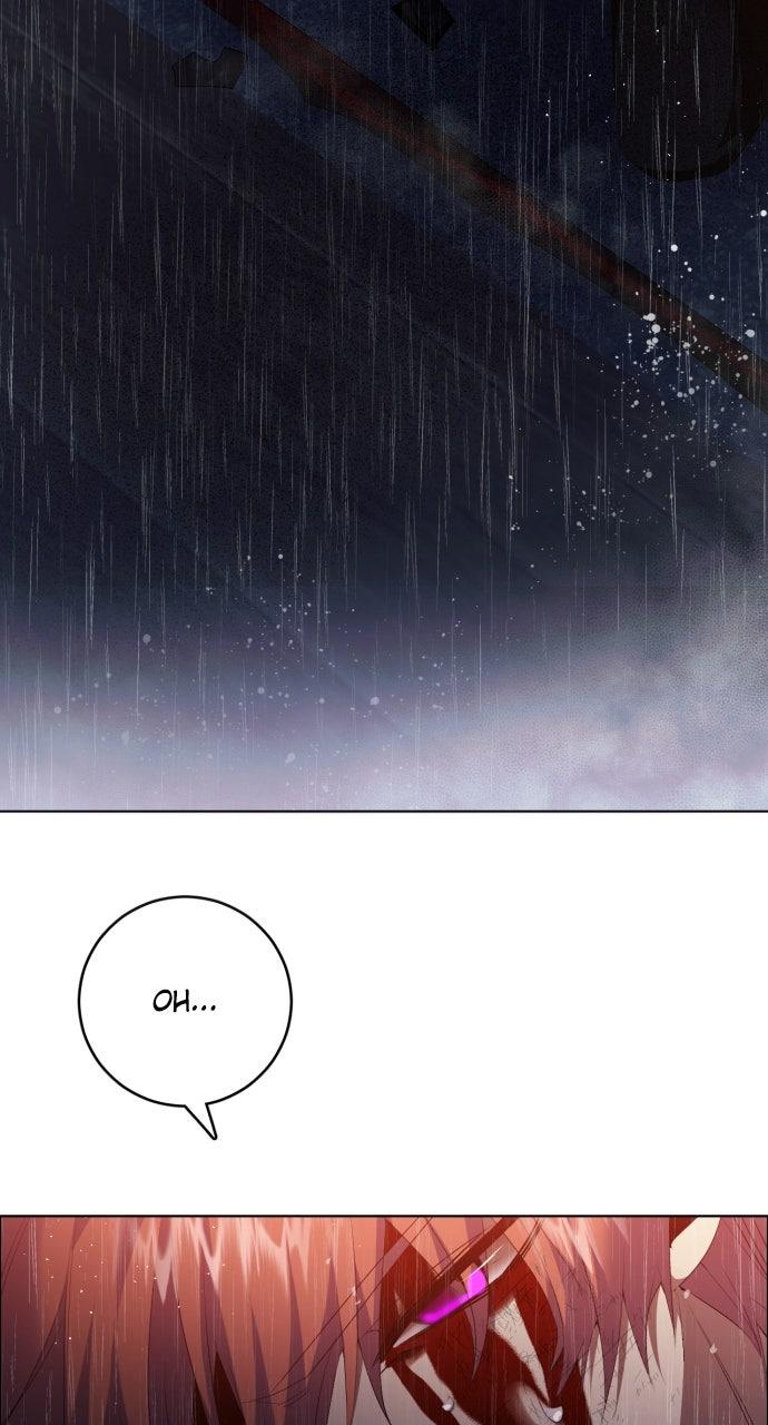 Zero Game Chapter 351 40