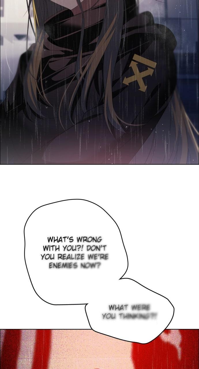 Zero Game Chapter 351 42