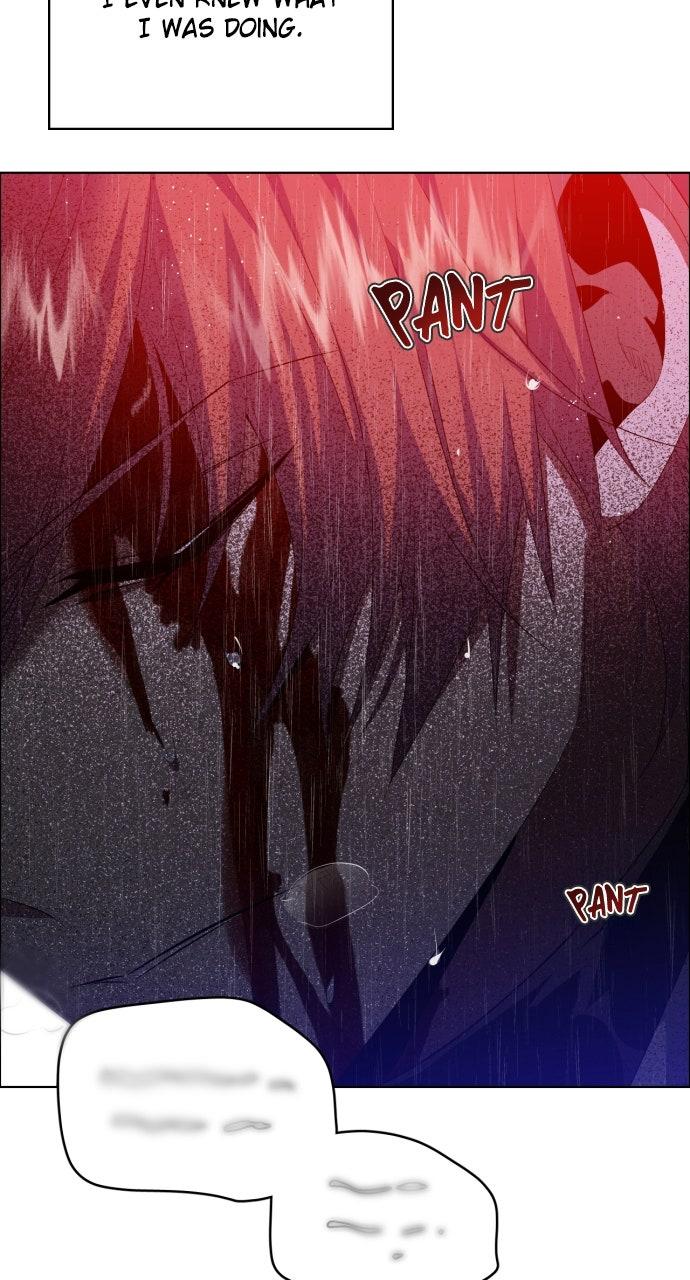 Zero Game Chapter 351 44