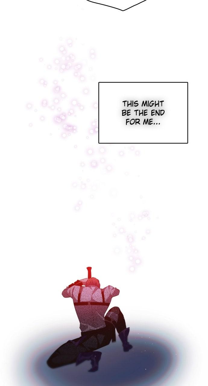 Zero Game Chapter 351 45