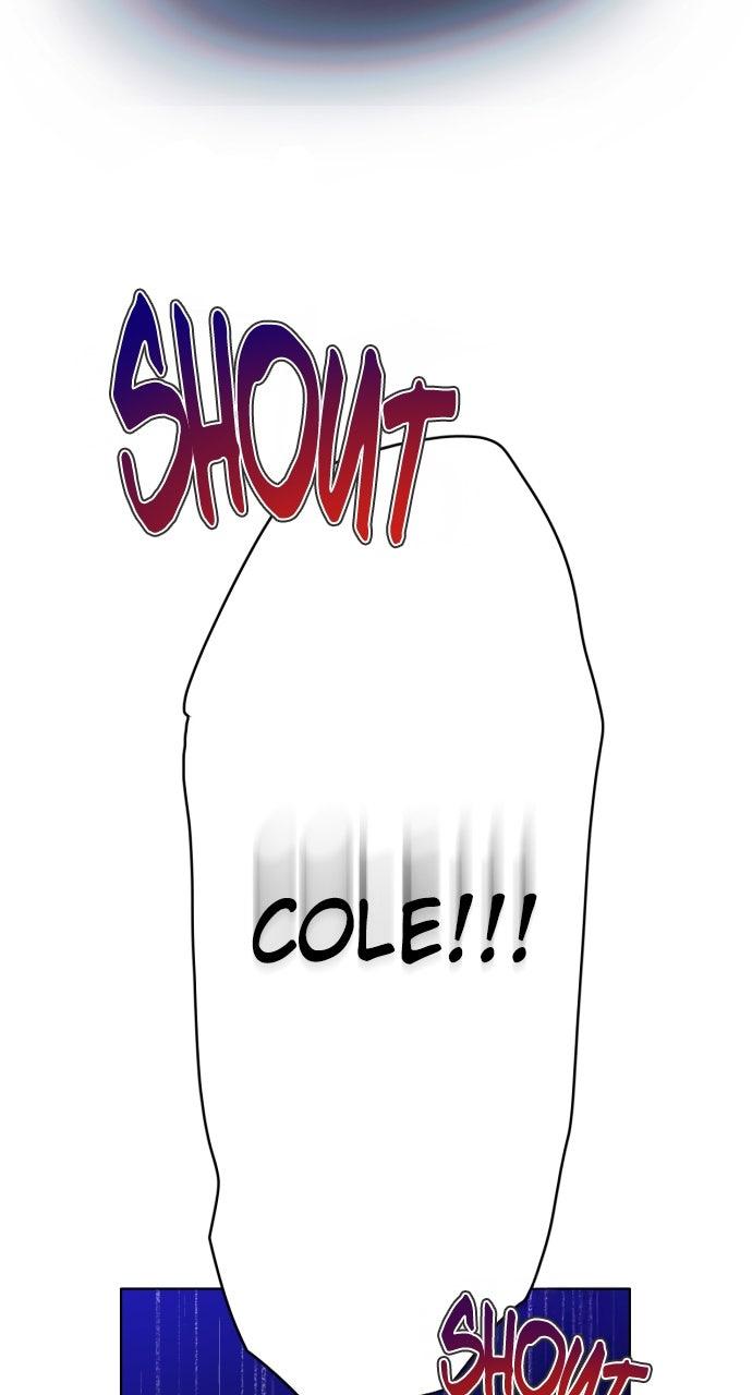 Zero Game Chapter 351 46