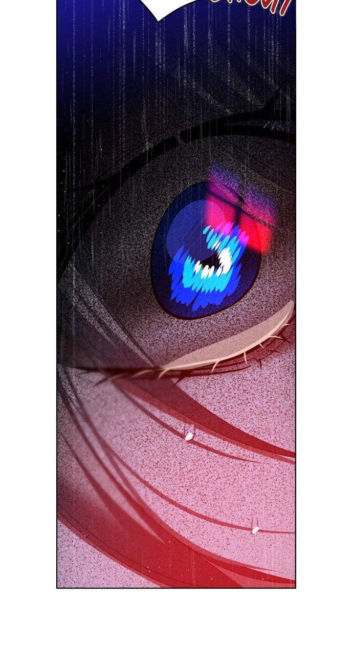 Zero Game Chapter 351 47