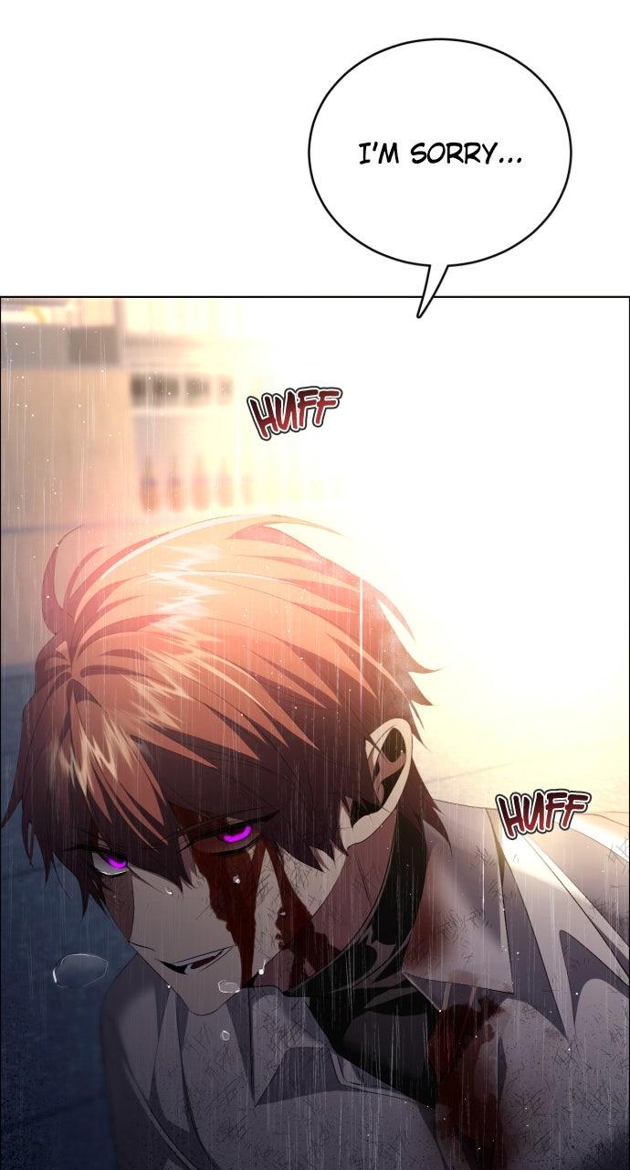 Zero Game Chapter 351 49