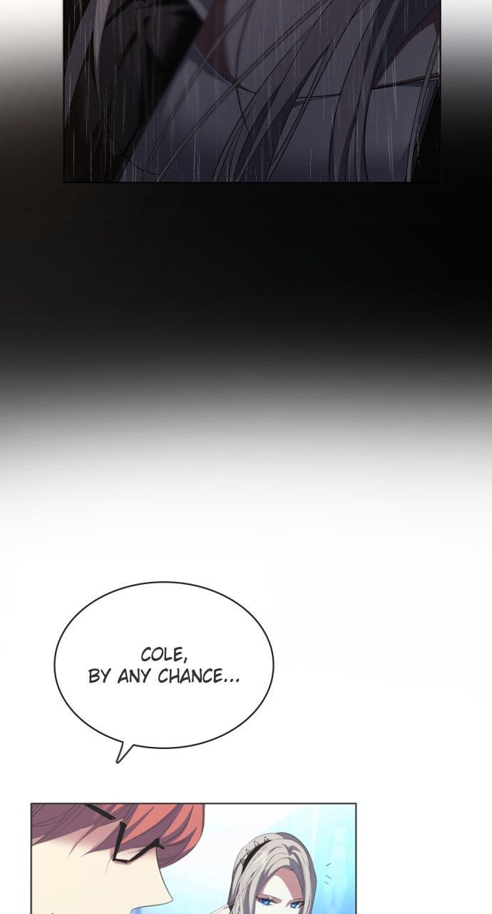 Zero Game Chapter 351 51