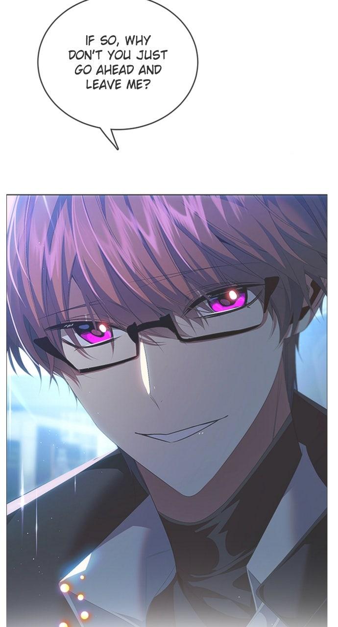 Zero Game Chapter 351 54