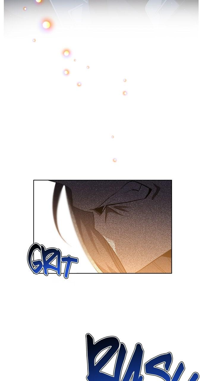 Zero Game Chapter 351 55