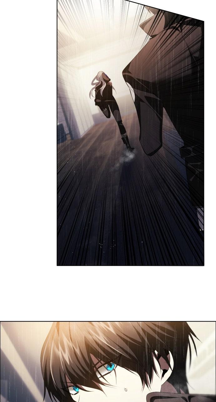 Zero Game Chapter 351 57