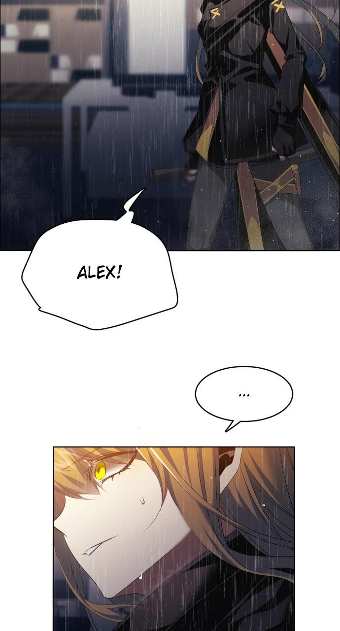 Zero Game Chapter 351 59