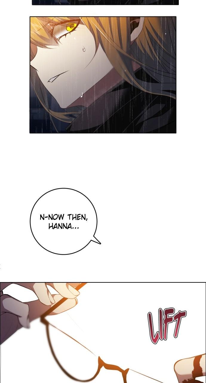 Zero Game Chapter 351 60
