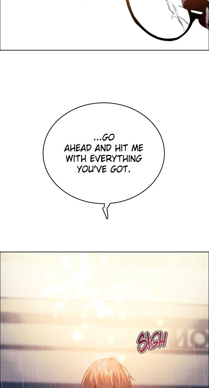 Zero Game Chapter 351 61