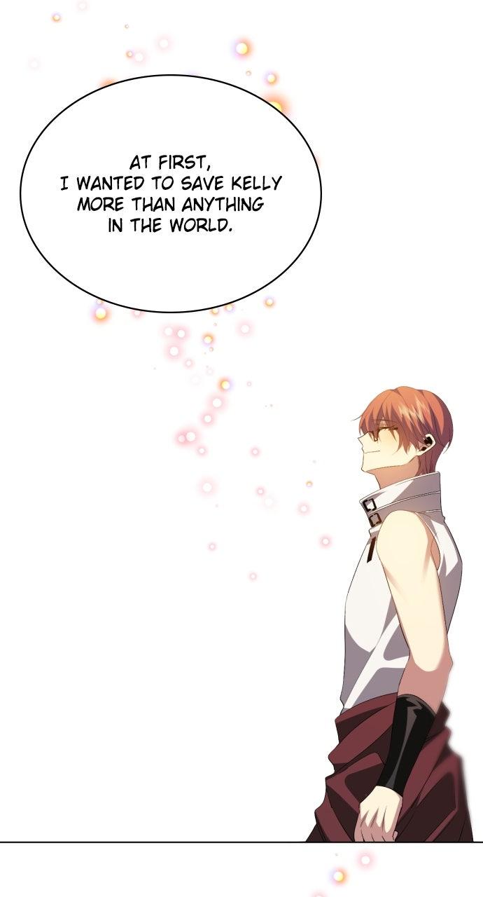 Zero Game Chapter 351 67