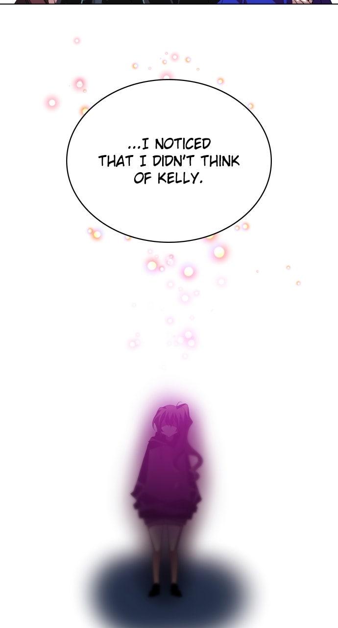 Zero Game Chapter 351 69