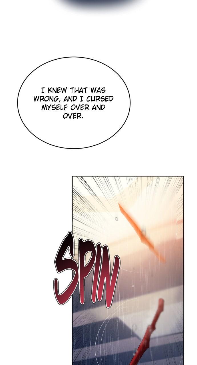 Zero Game Chapter 351 70