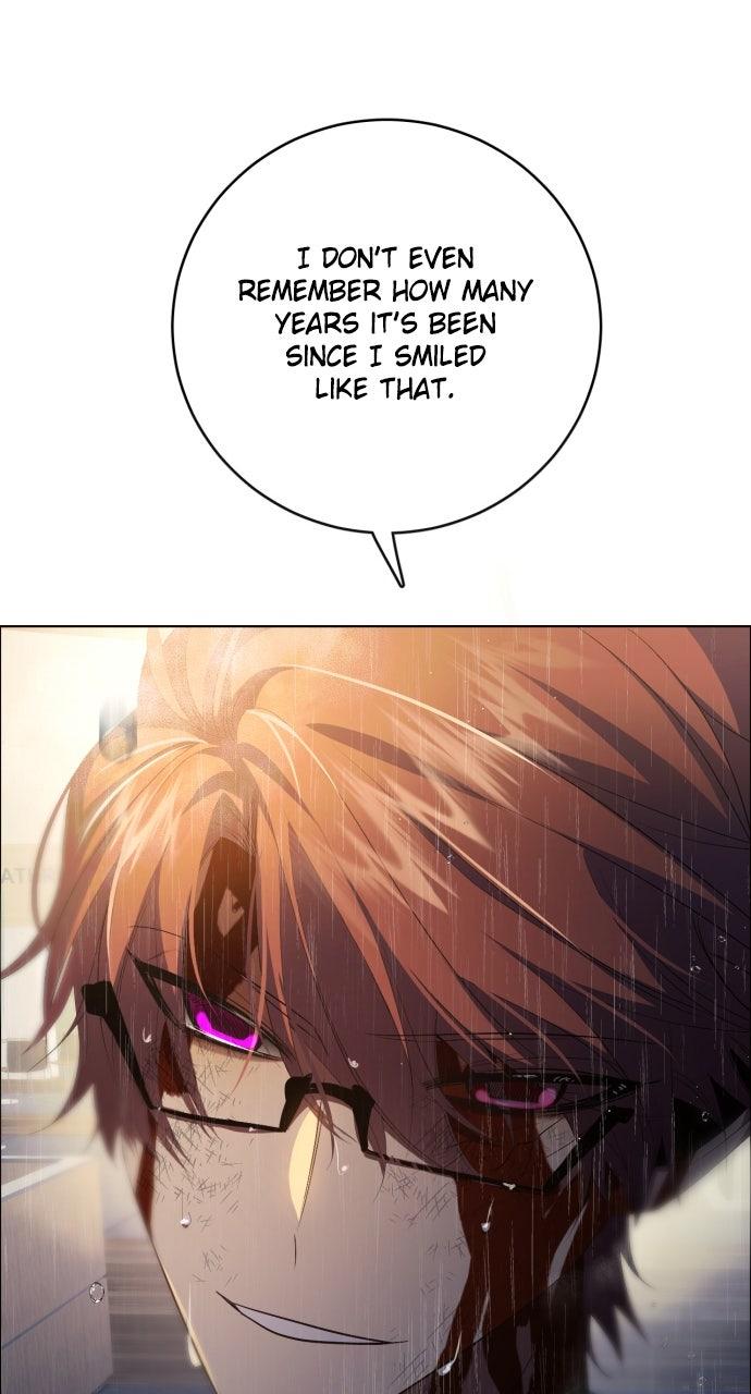 Zero Game Chapter 351 72