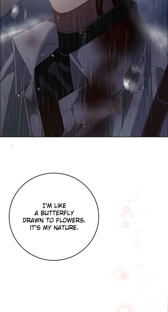 Zero Game Chapter 351 73