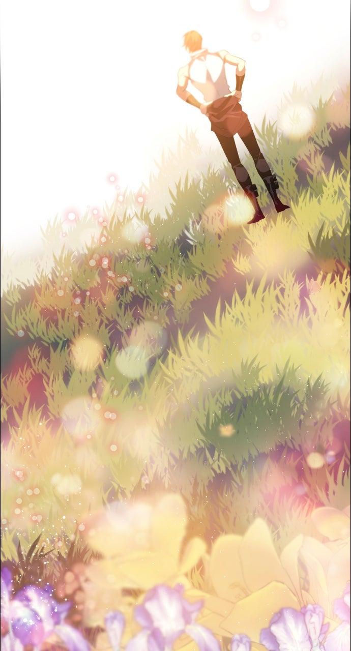 Zero Game Chapter 351 74