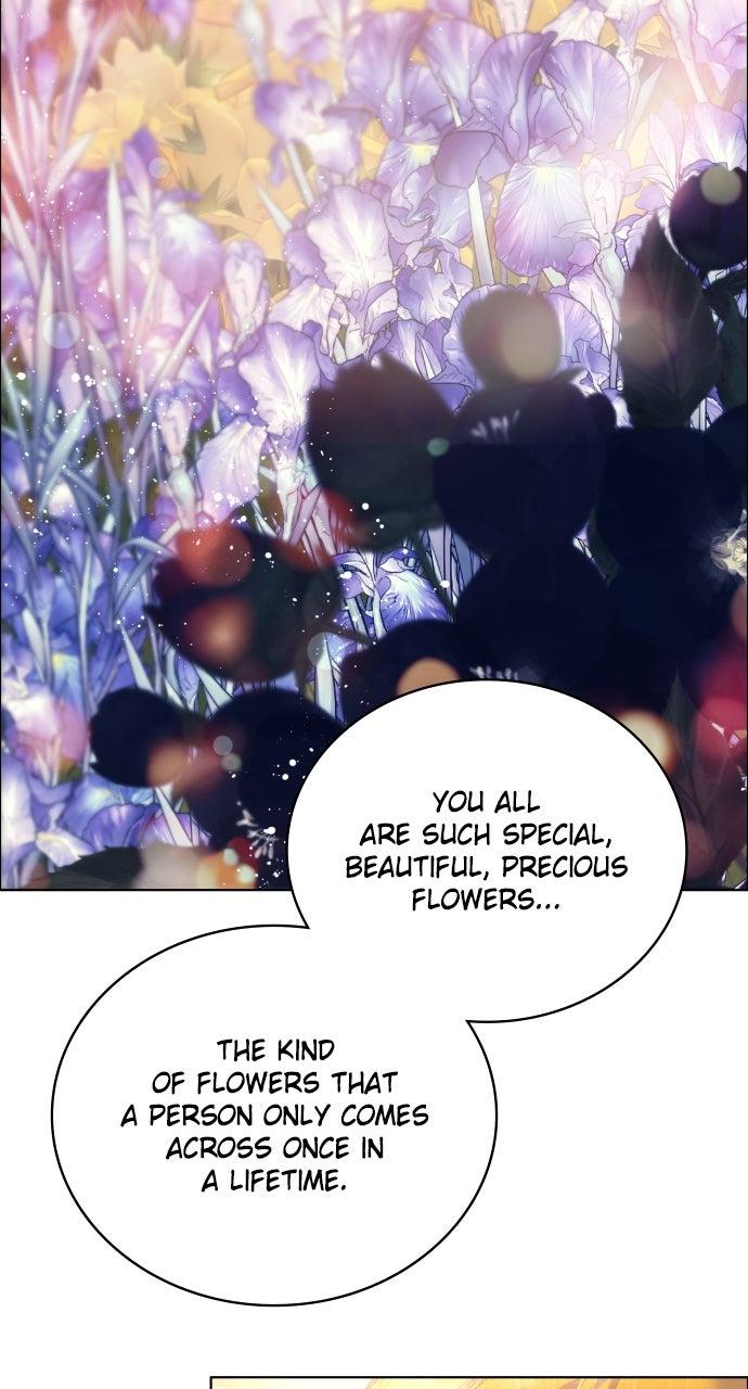 Zero Game Chapter 351 75