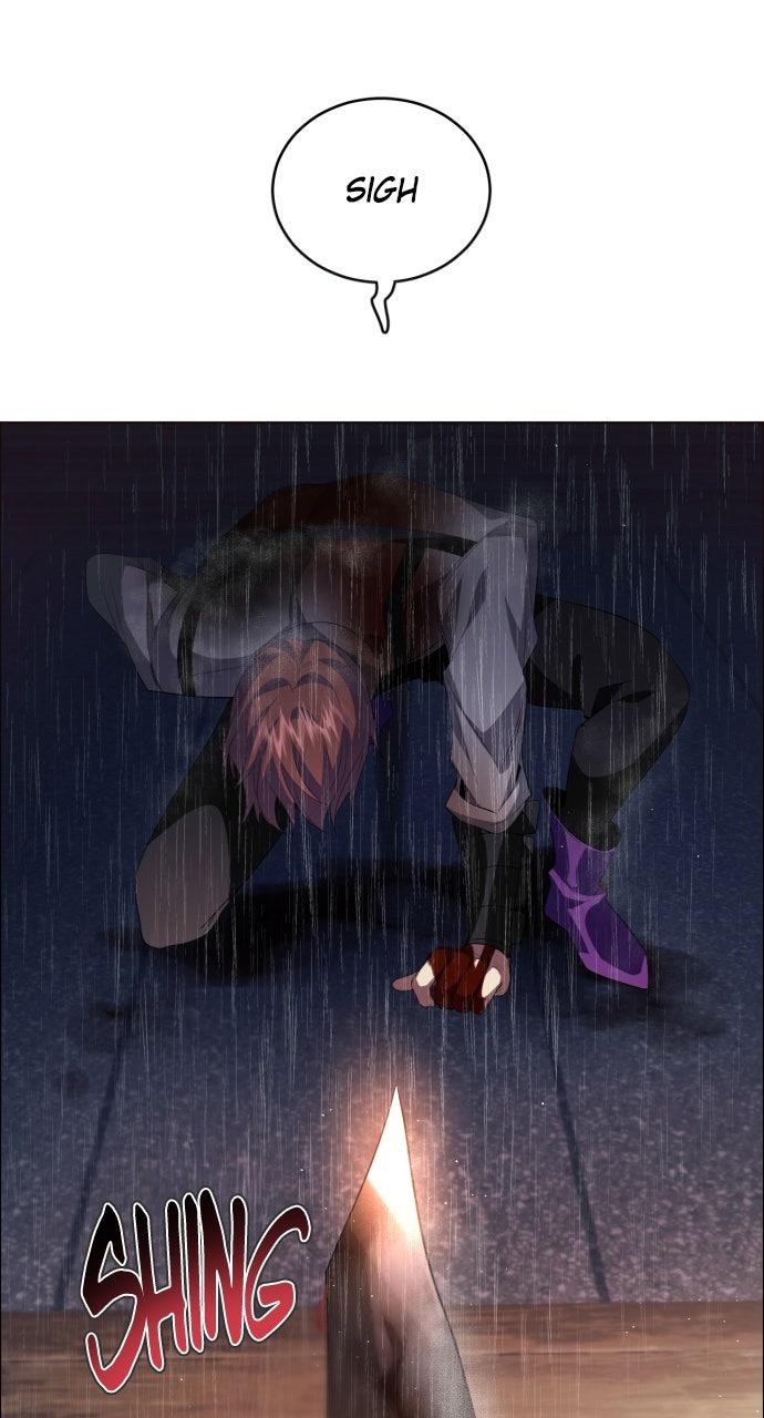Zero Game Chapter 351 79