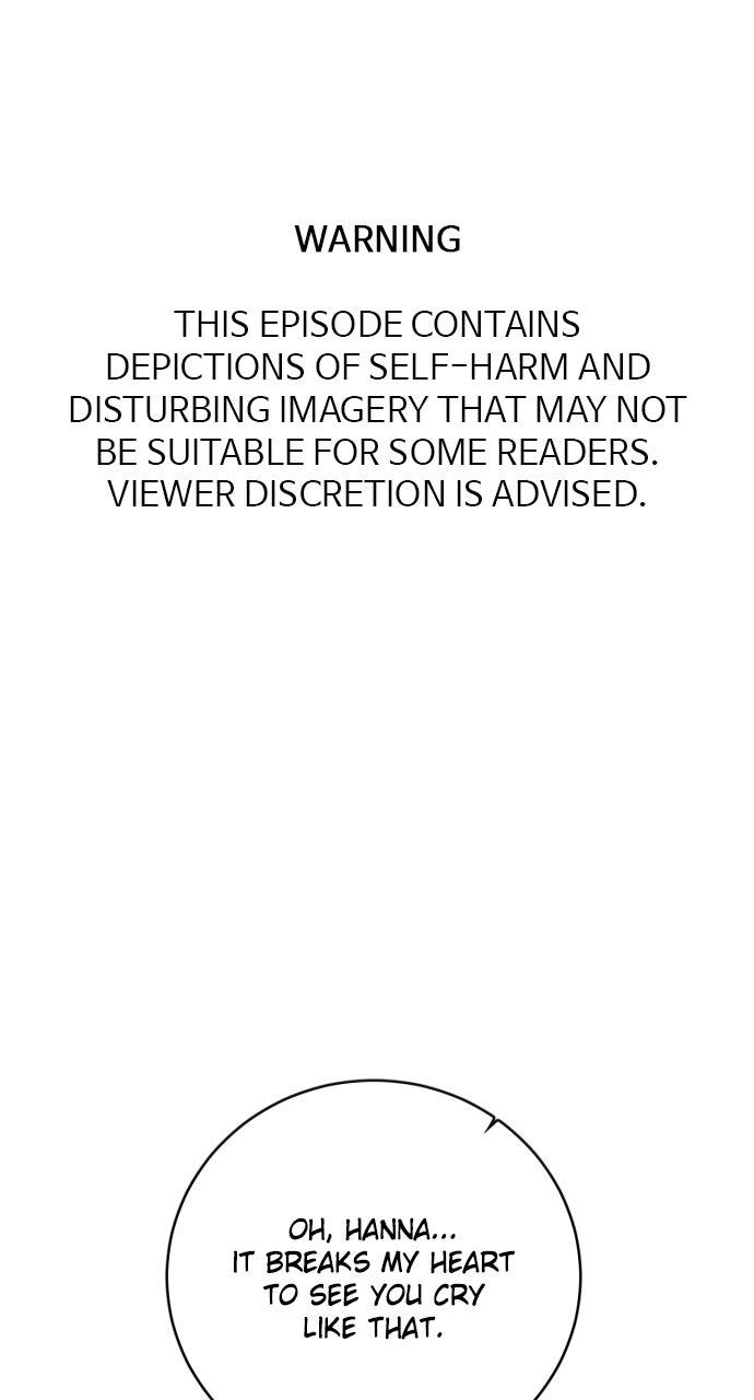 Zero Game Chapter 352 1