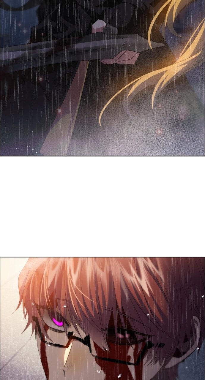 Zero Game Chapter 352 3