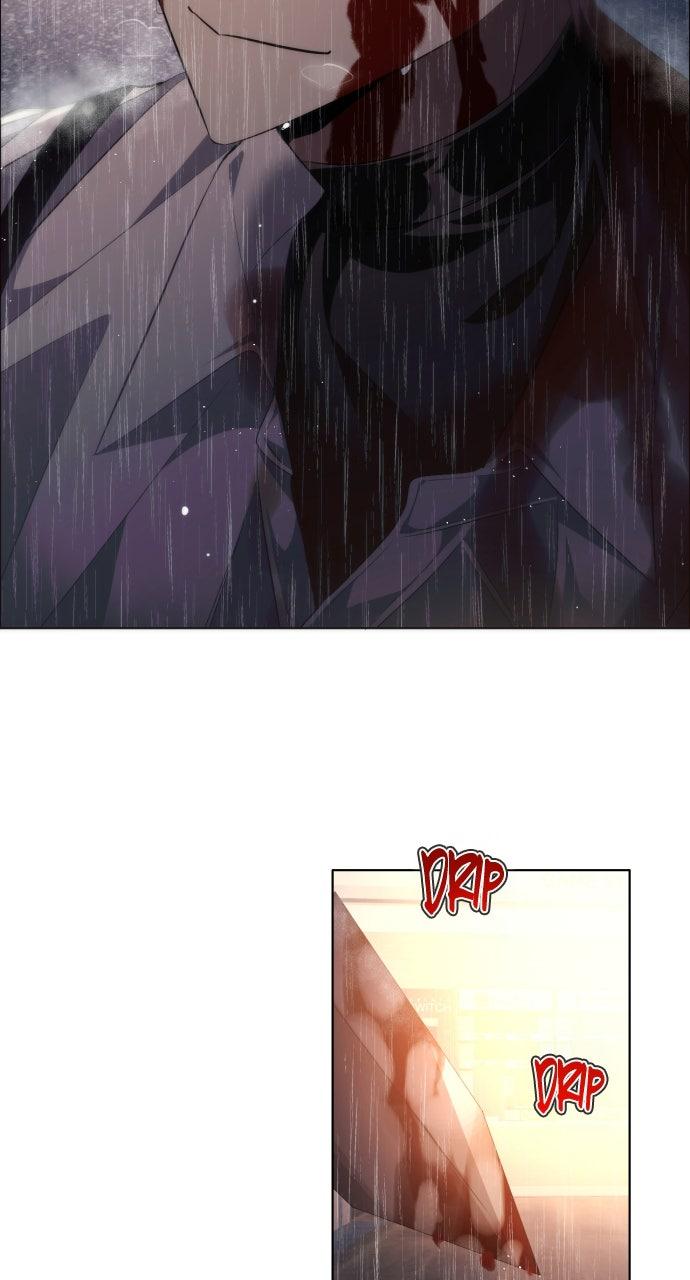 Zero Game Chapter 352 4