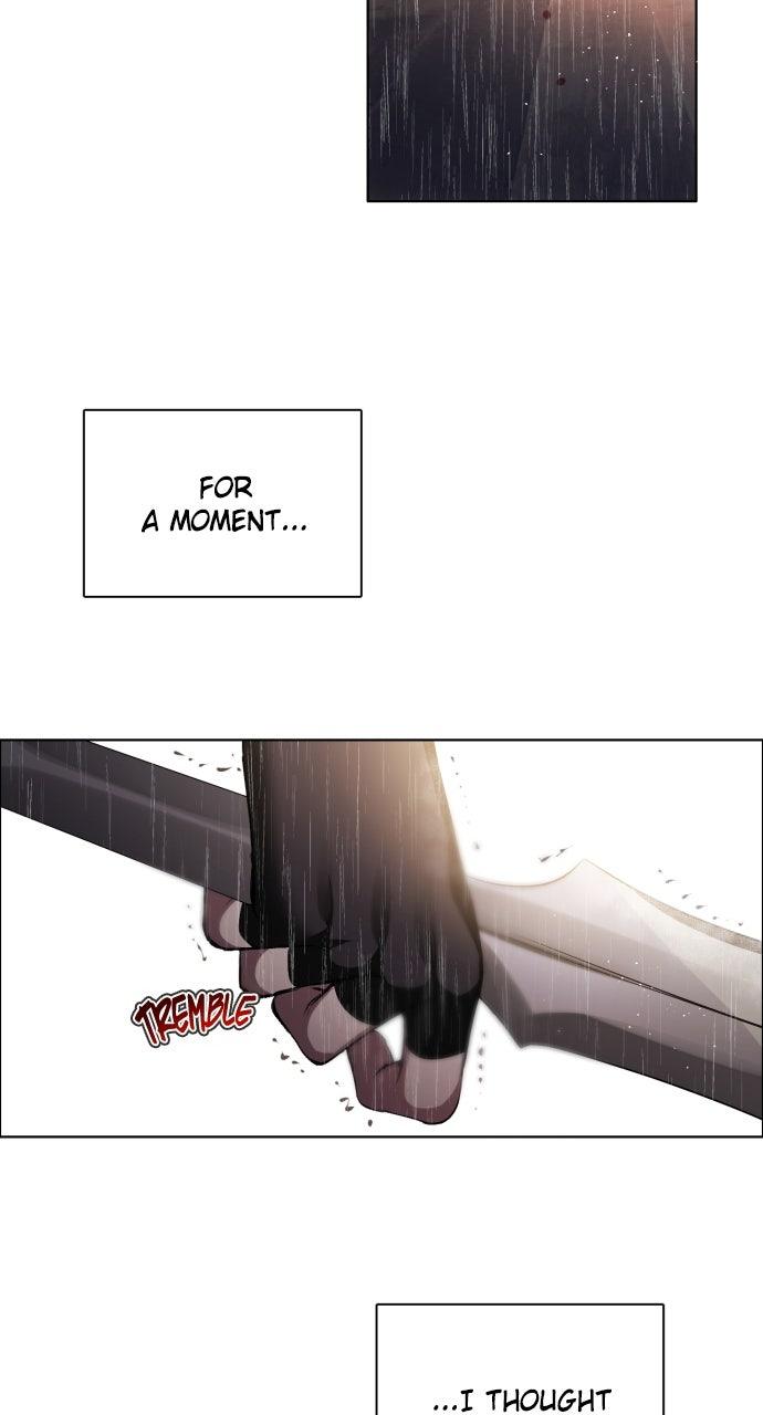 Zero Game Chapter 352 5