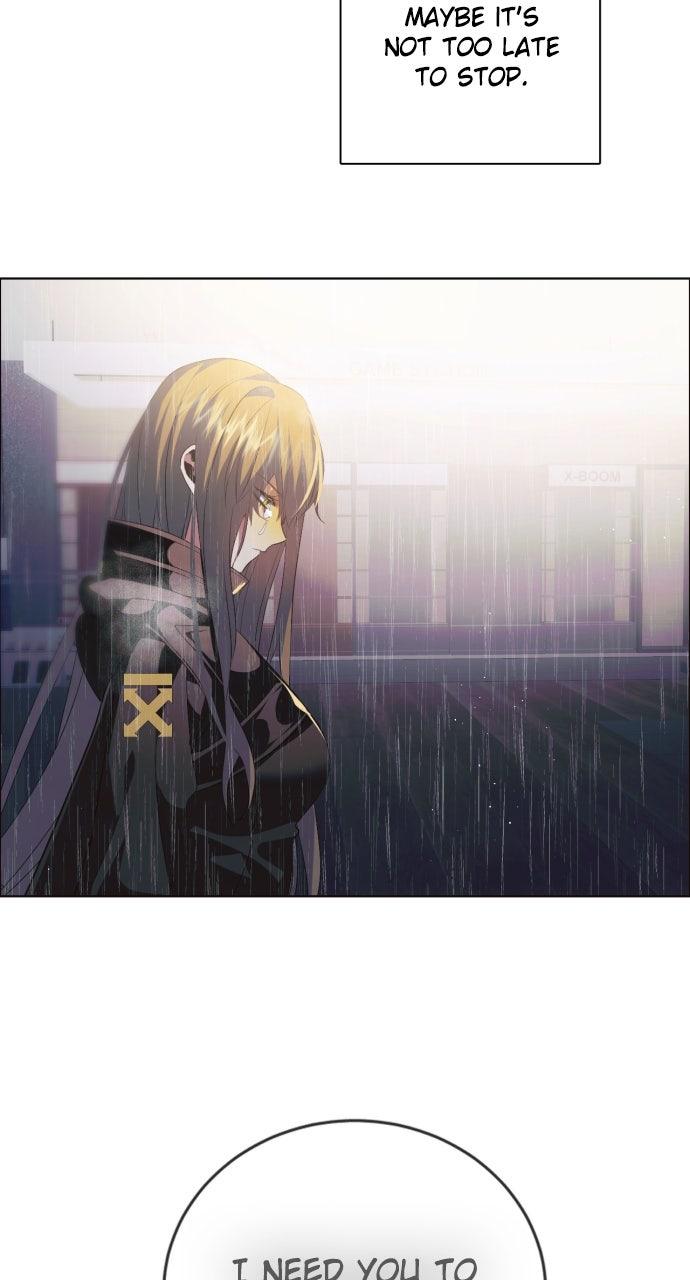 Zero Game Chapter 352 6