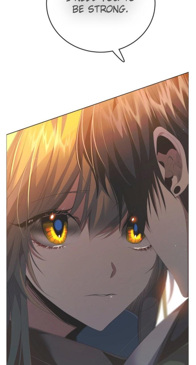 Zero Game Chapter 352 7