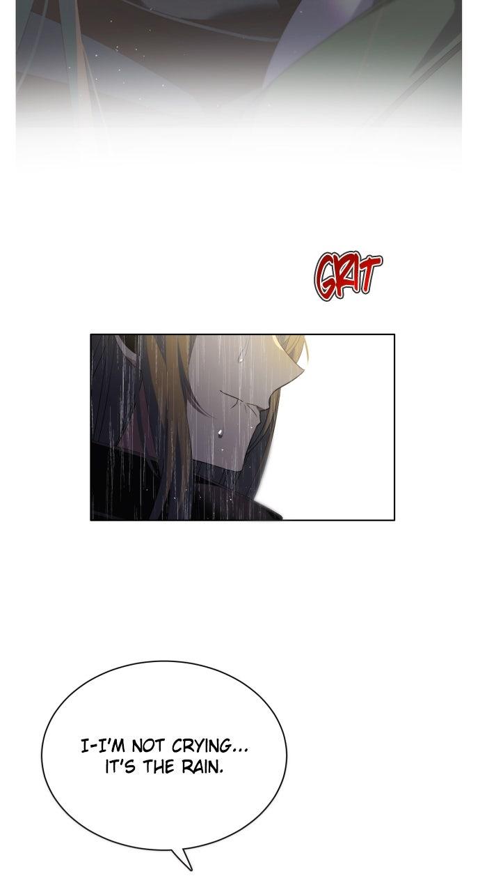 Zero Game Chapter 352 8