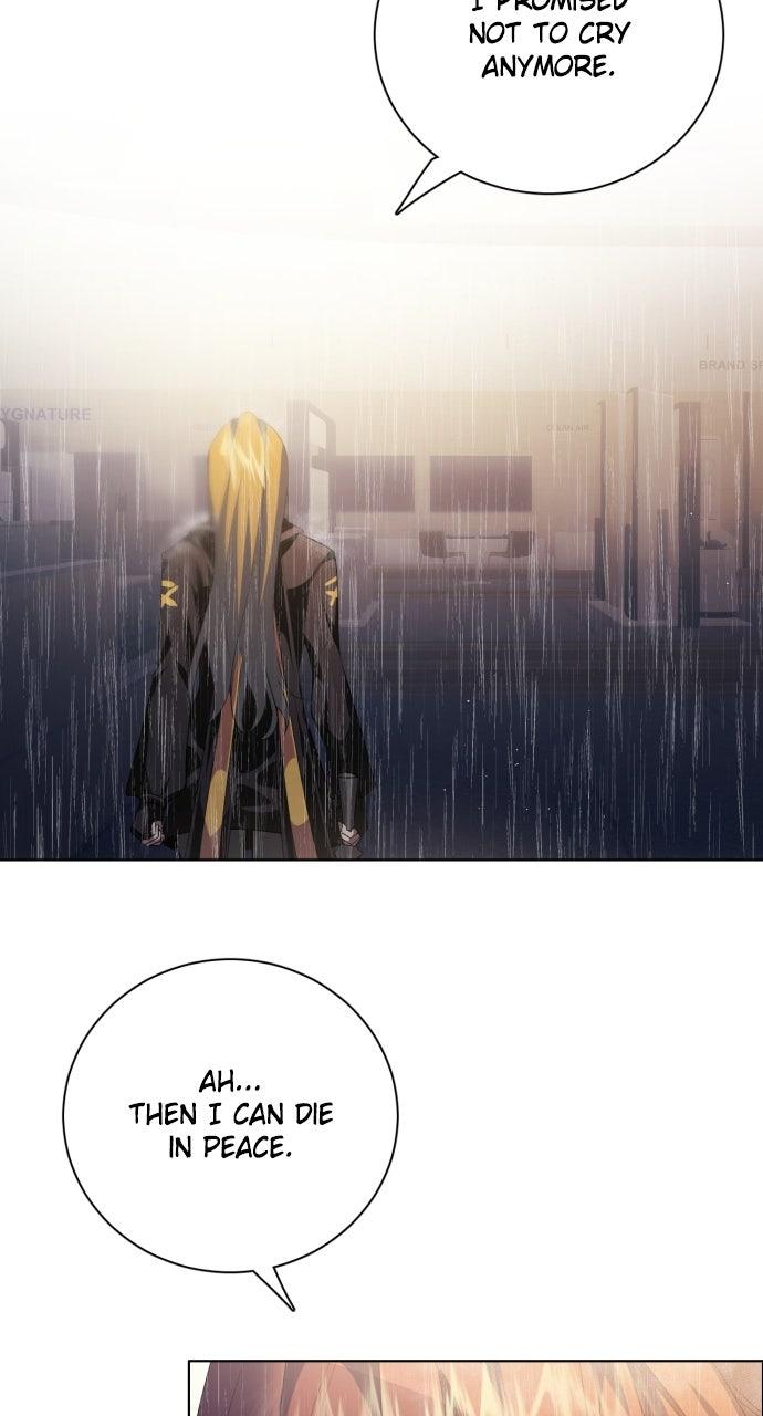 Zero Game Chapter 352 10