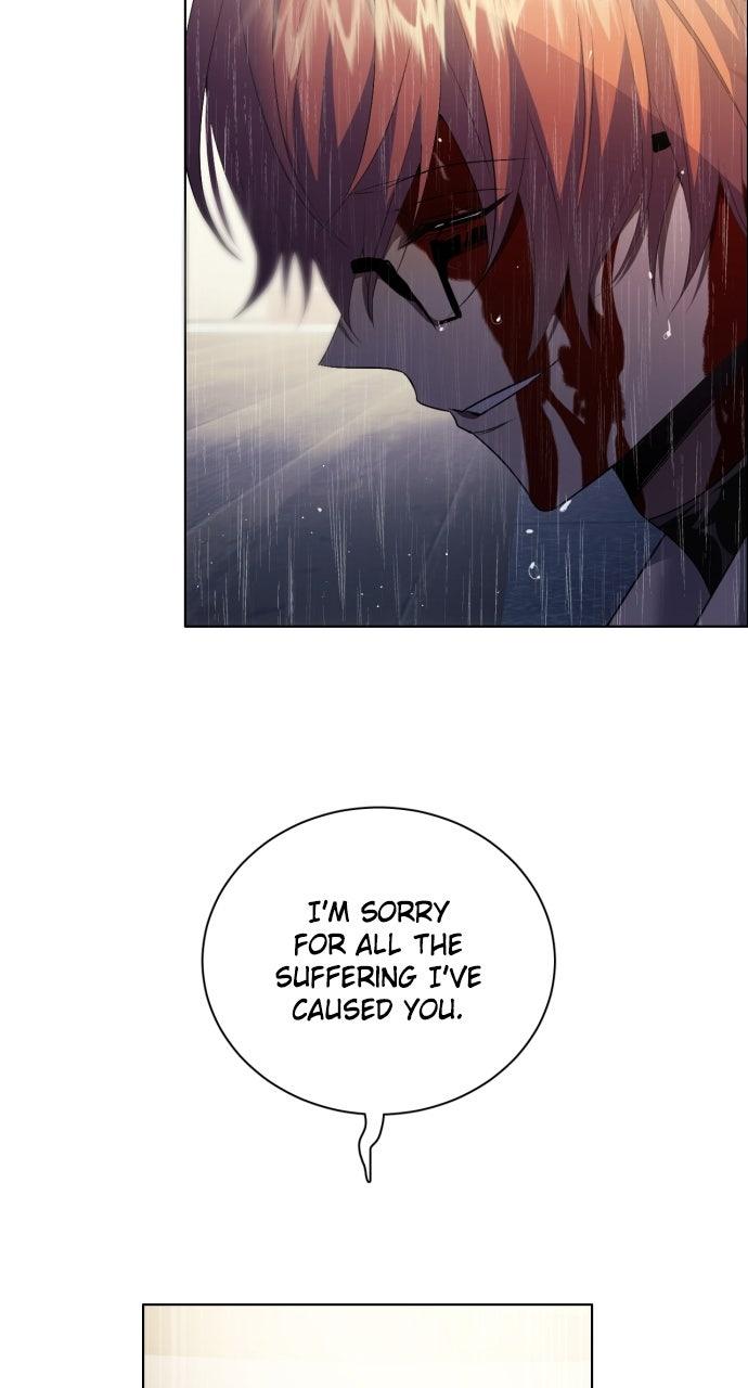 Zero Game Chapter 352 11