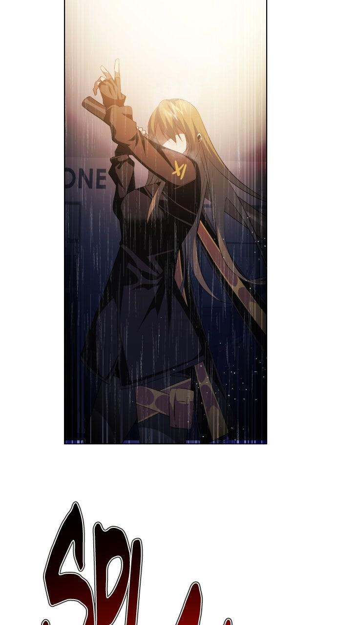 Zero Game Chapter 352 12