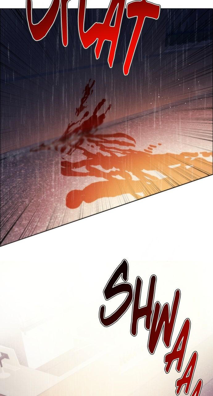 Zero Game Chapter 352 13