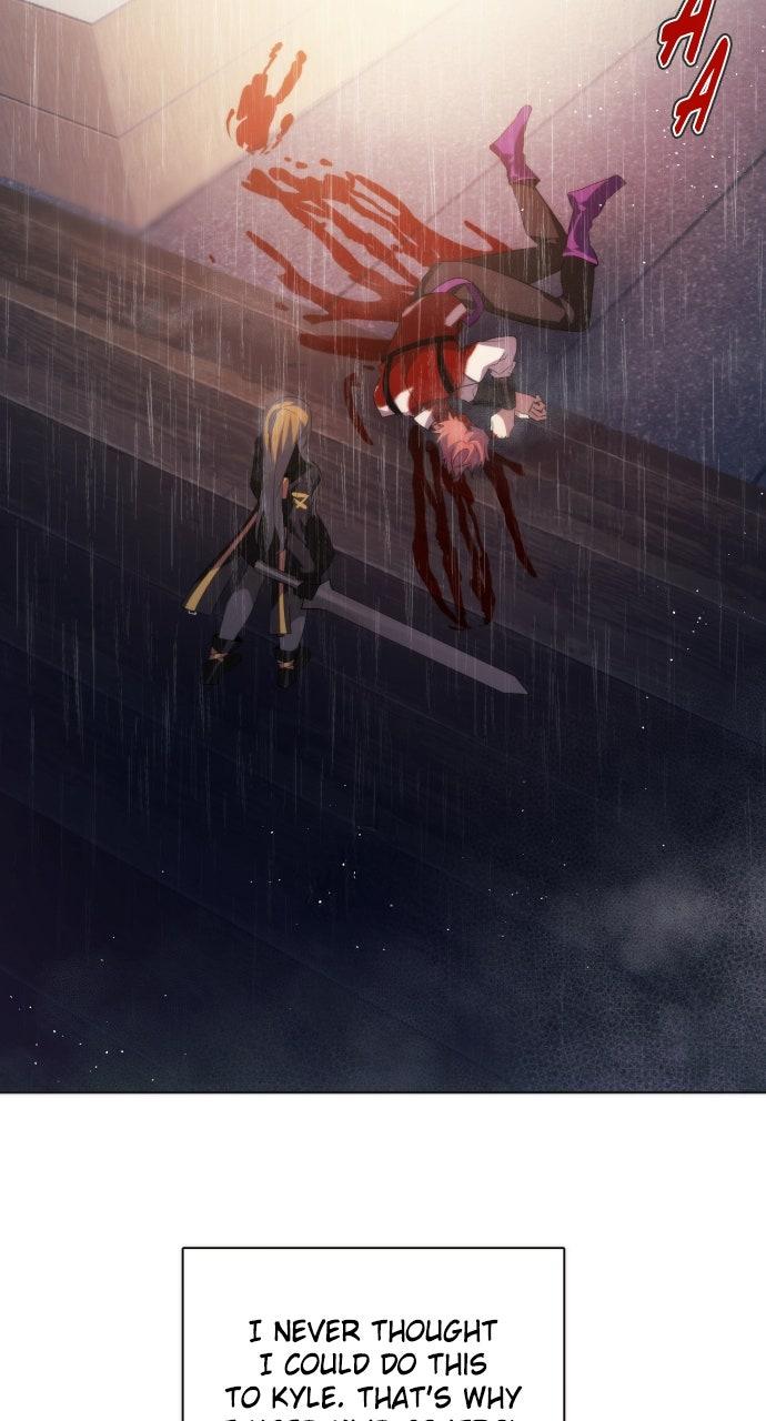 Zero Game Chapter 352 14