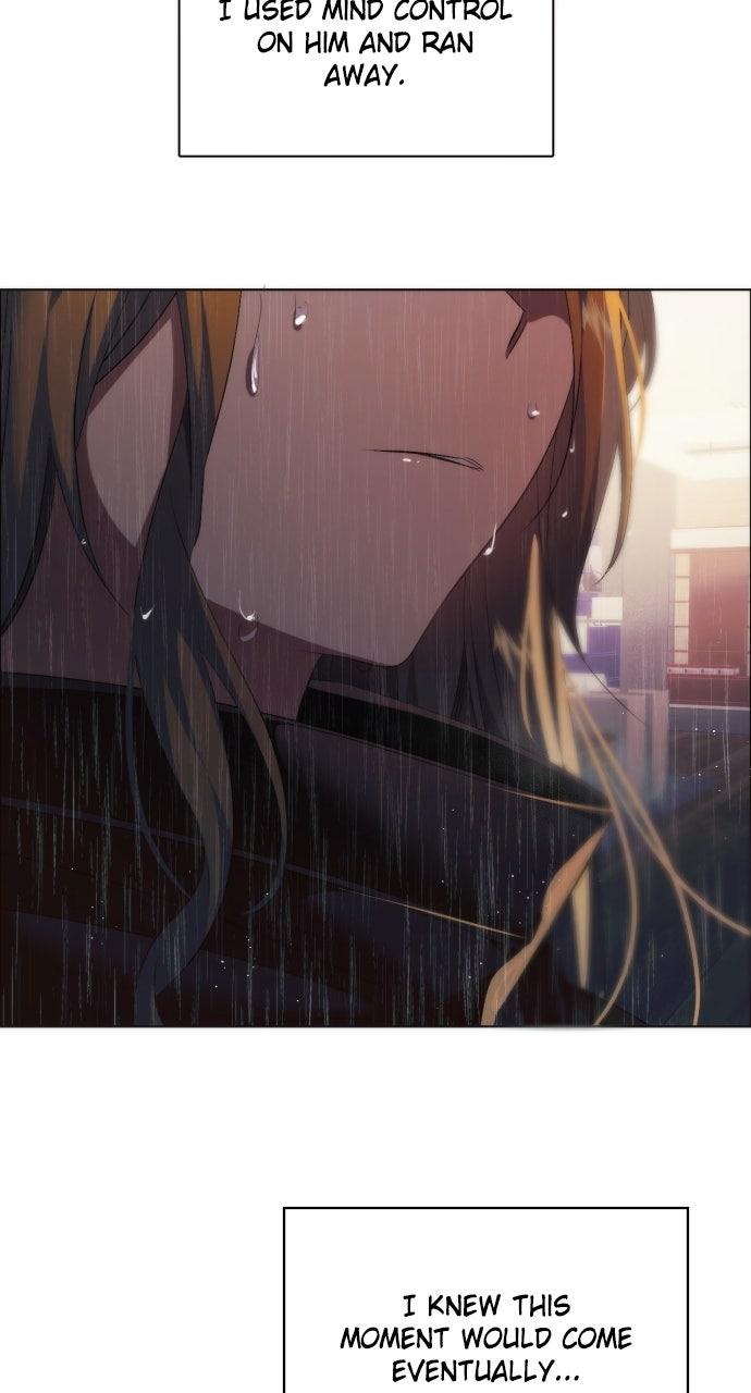 Zero Game Chapter 352 15