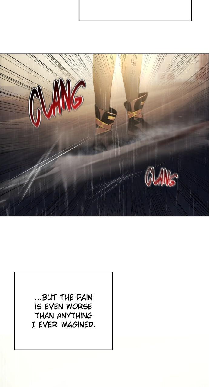 Zero Game Chapter 352 16