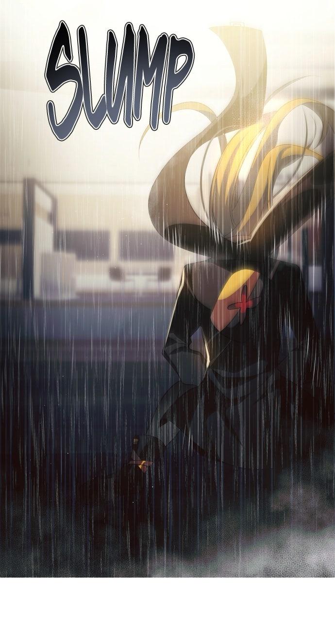 Zero Game Chapter 352 17