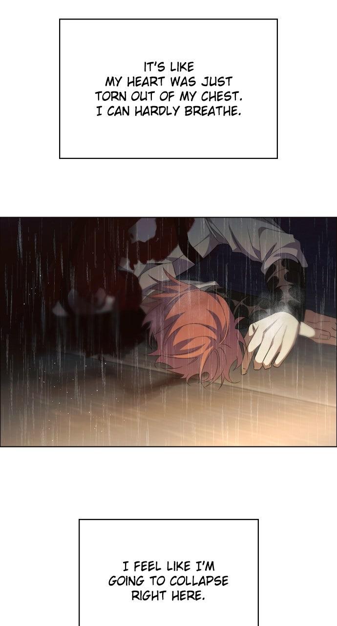 Zero Game Chapter 352 18