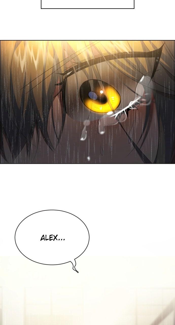 Zero Game Chapter 352 19