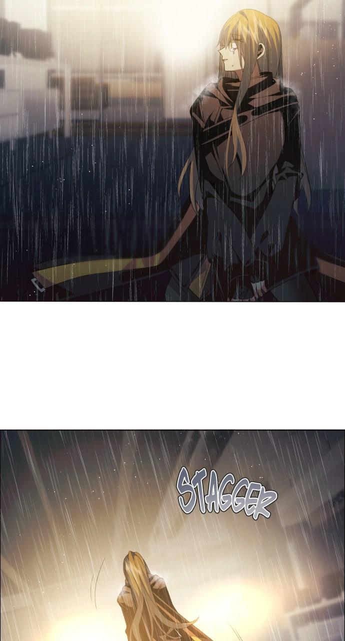 Zero Game Chapter 352 20