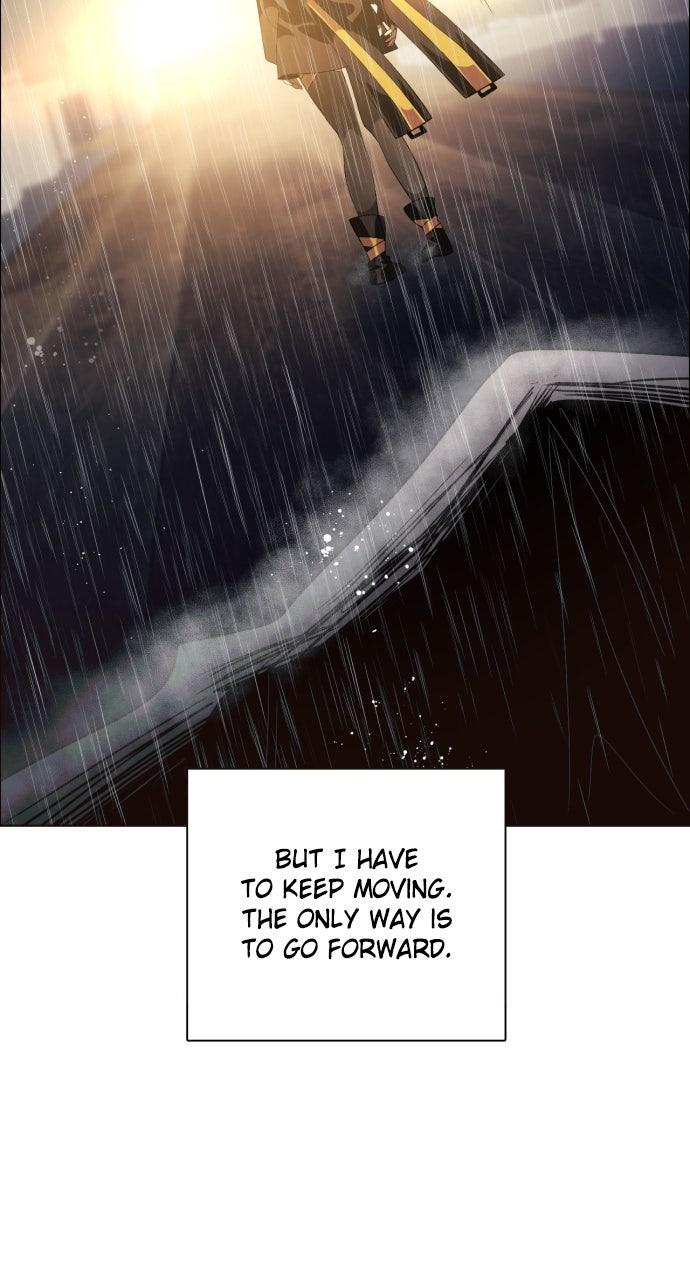 Zero Game Chapter 352 21