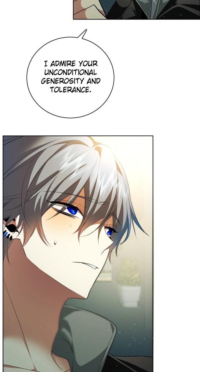 Zero Game Chapter 352 27