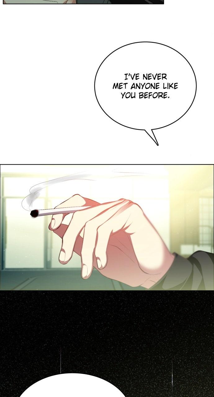 Zero Game Chapter 352 28
