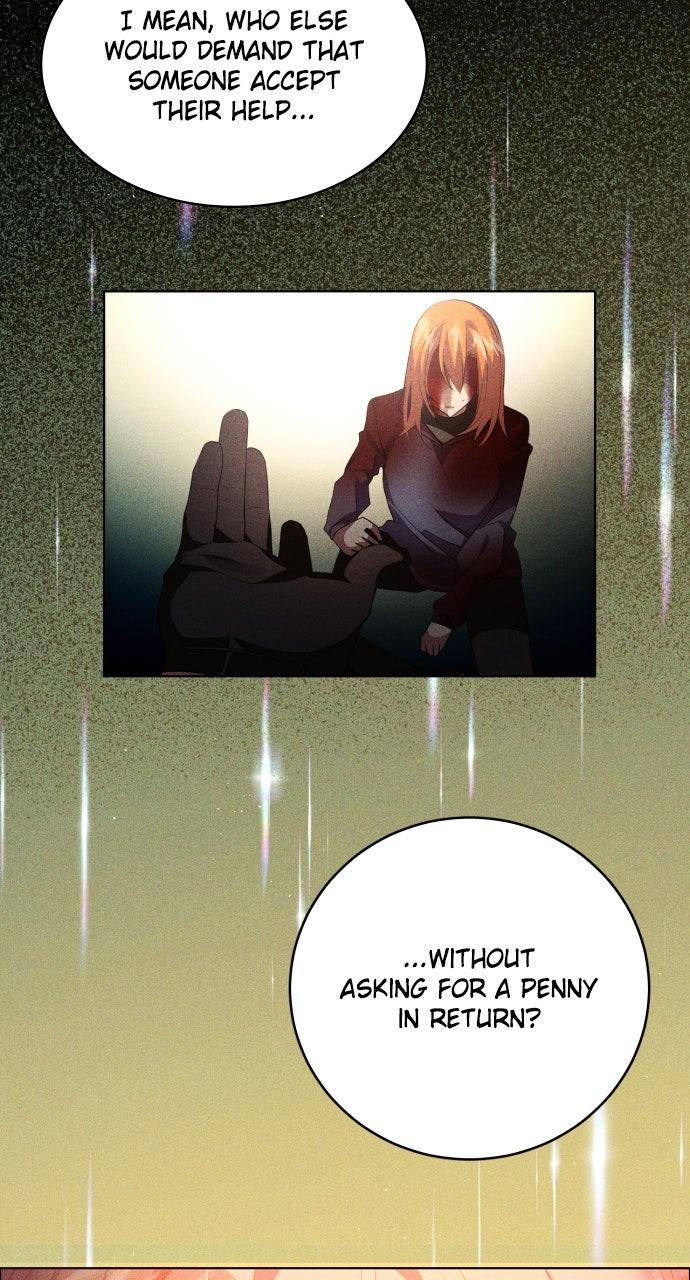 Zero Game Chapter 352 29