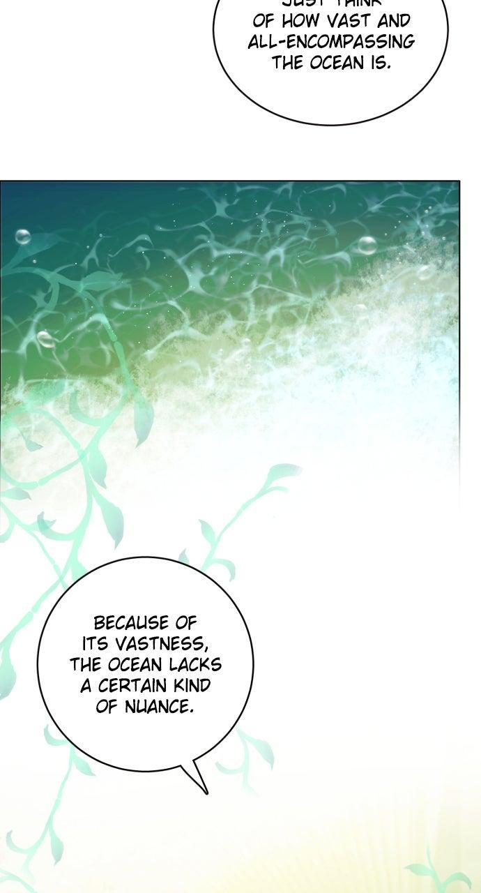 Zero Game Chapter 352 36