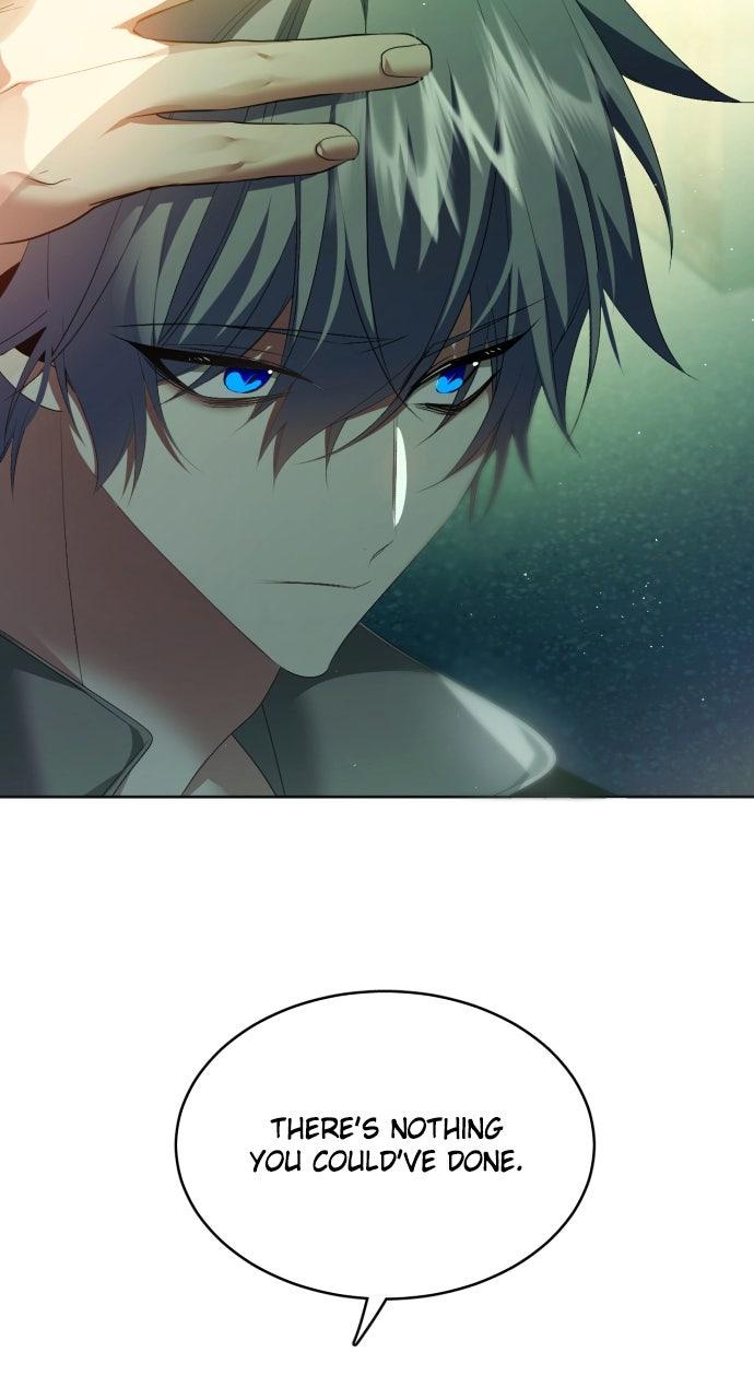 Zero Game Chapter 352 38