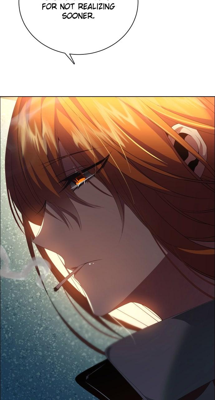 Zero Game Chapter 352 40